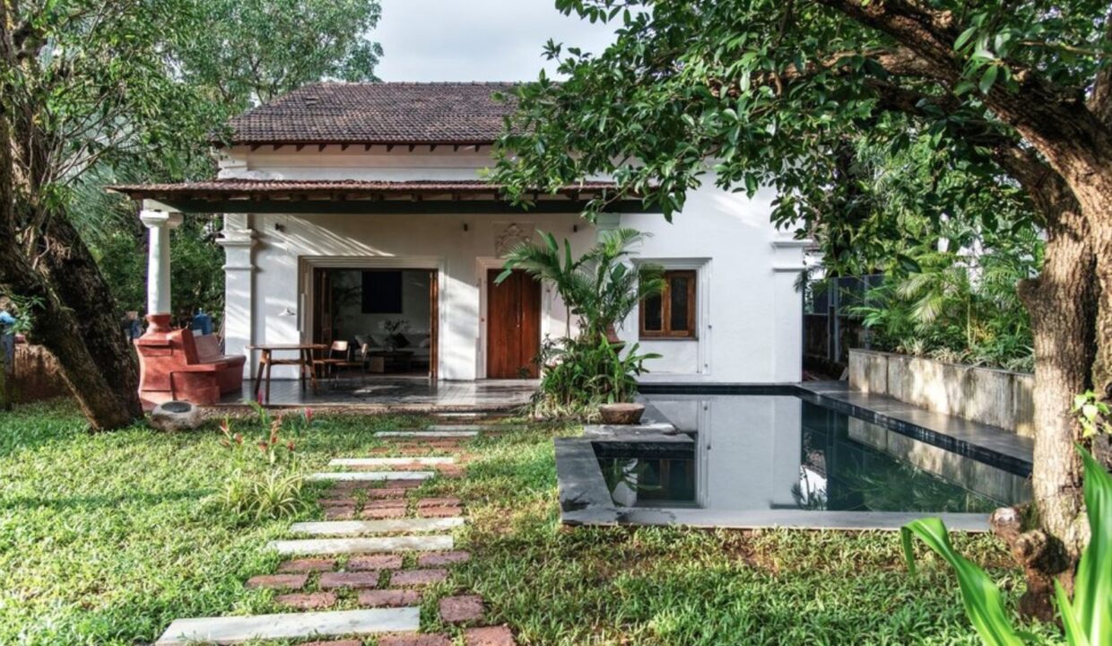 goa listings, goa villa, goa properties, luxury villa for sale, dlf villas, ashray, isprava, acron, vianaar goa, vianaar villa, mvr, isprava, the chapter, bnb, ghd, sun estates, yugen, lodha, airbnb, booking.com, mmt, 99 acres, magic brick, housing.com, farmhouse, goa farmhouse, farmhouse for sale in goa, house for sale in goa, goa villa for sale, luxury villa, villa for rent, villa with pool, holiday homes goa, goa real estate, real estate agents, properties, property dealers, plots for sale, na plots, land for sale, residential plots, villa plots, farmhouse plots, farmhouse land for sale, hotel for sale, flats for sale, apartments, goa flats, goa apartments, duplex, studios, 1bhk, 2bhk, 3bhk, 4bhk, 5bhk, 10bhk, penthouse for sale in goa, new launch villas, ready villa, 3bhk villa, 4bhk villa, 2bhk villa, luxury homes, luxury real estate, india real estate, luxury properties for sale in india, best real estate agents, best realtors in india, goa realtors,  beach villas, shops for sale, casino for sale, yacht in goa, yacht rental, book yacht, yacht booking goa, Private Luxury Yacht in Goa, Cruise in Goa, private cruise in goa, resort for sale, north goa, goa, vagator, anjuna, assagao, mopa, siolim, panjim,  goa properties for sale, fully furnished villa, lux listings, luxury listings, pooja khurana goa, 8178287093