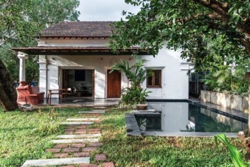 goa listings, goa villa, goa properties, luxury villa for sale, dlf villas, ashray, isprava, acron, vianaar goa, vianaar villa, mvr, isprava, the chapter, bnb, ghd, sun estates, yugen, lodha, airbnb, booking.com, mmt, 99 acres, magic brick, housing.com, farmhouse, goa farmhouse, farmhouse for sale in goa, house for sale in goa, goa villa for sale, luxury villa, villa for rent, villa with pool, holiday homes goa, goa real estate, real estate agents, properties, property dealers, plots for sale, na plots, land for sale, residential plots, villa plots, farmhouse plots, farmhouse land for sale, hotel for sale, flats for sale, apartments, goa flats, goa apartments, duplex, studios, 1bhk, 2bhk, 3bhk, 4bhk, 5bhk, 10bhk, penthouse for sale in goa, new launch villas, ready villa, 3bhk villa, 4bhk villa, 2bhk villa, luxury homes, luxury real estate, india real estate, luxury properties for sale in india, best real estate agents, best realtors in india, goa realtors, beach villas, shops for sale, casino for sale, yacht in goa, yacht rental, book yacht, yacht booking goa, Private Luxury Yacht in Goa, Cruise in Goa, private cruise in goa, resort for sale, north goa, goa, vagator, anjuna, assagao, mopa, siolim, panjim, goa properties for sale, fully furnished villa, lux listings, luxury listings, pooja khurana goa, 8178287093