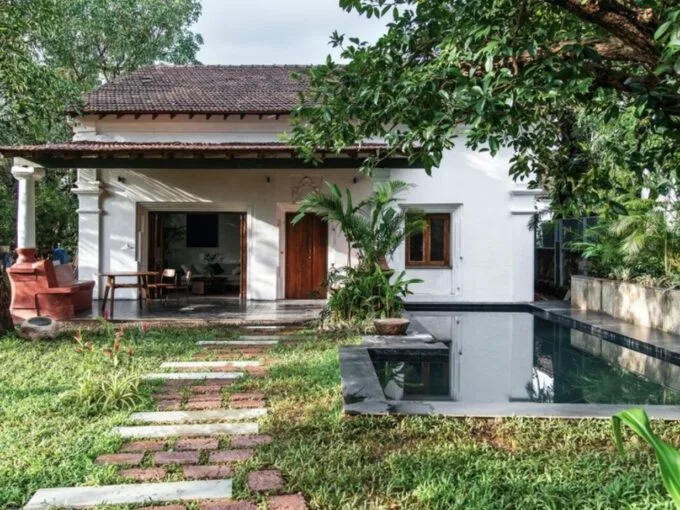 goa listings, goa villa, goa properties, luxury villa for sale, dlf villas, ashray, isprava, acron, vianaar goa, vianaar villa, mvr, isprava, the chapter, bnb, ghd, sun estates, yugen, lodha, airbnb, booking.com, mmt, 99 acres, magic brick, housing.com, farmhouse, goa farmhouse, farmhouse for sale in goa, house for sale in goa, goa villa for sale, luxury villa, villa for rent, villa with pool, holiday homes goa, goa real estate, real estate agents, properties, property dealers, plots for sale, na plots, land for sale, residential plots, villa plots, farmhouse plots, farmhouse land for sale, hotel for sale, flats for sale, apartments, goa flats, goa apartments, duplex, studios, 1bhk, 2bhk, 3bhk, 4bhk, 5bhk, 10bhk, penthouse for sale in goa, new launch villas, ready villa, 3bhk villa, 4bhk villa, 2bhk villa, luxury homes, luxury real estate, india real estate, luxury properties for sale in india, best real estate agents, best realtors in india, goa realtors, beach villas, shops for sale, casino for sale, yacht in goa, yacht rental, book yacht, yacht booking goa, Private Luxury Yacht in Goa, Cruise in Goa, private cruise in goa, resort for sale, north goa, goa, vagator, anjuna, assagao, mopa, siolim, panjim, goa properties for sale, fully furnished villa, lux listings, luxury listings, pooja khurana goa, 8178287093