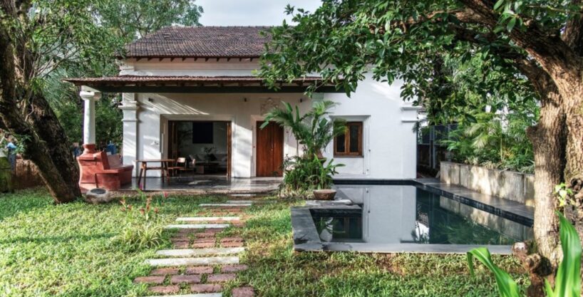 goa listings, goa villa, goa properties, luxury villa for sale, dlf villas, ashray, isprava, acron, vianaar goa, vianaar villa, mvr, isprava, the chapter, bnb, ghd, sun estates, yugen, lodha, airbnb, booking.com, mmt, 99 acres, magic brick, housing.com, farmhouse, goa farmhouse, farmhouse for sale in goa, house for sale in goa, goa villa for sale, luxury villa, villa for rent, villa with pool, holiday homes goa, goa real estate, real estate agents, properties, property dealers, plots for sale, na plots, land for sale, residential plots, villa plots, farmhouse plots, farmhouse land for sale, hotel for sale, flats for sale, apartments, goa flats, goa apartments, duplex, studios, 1bhk, 2bhk, 3bhk, 4bhk, 5bhk, 10bhk, penthouse for sale in goa, new launch villas, ready villa, 3bhk villa, 4bhk villa, 2bhk villa, luxury homes, luxury real estate, india real estate, luxury properties for sale in india, best real estate agents, best realtors in india, goa realtors, beach villas, shops for sale, casino for sale, yacht in goa, yacht rental, book yacht, yacht booking goa, Private Luxury Yacht in Goa, Cruise in Goa, private cruise in goa, resort for sale, north goa, goa, vagator, anjuna, assagao, mopa, siolim, panjim, goa properties for sale, fully furnished villa, lux listings, luxury listings, pooja khurana goa, 8178287093