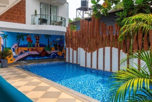 hotel for sale, goa hotel for sale, hotel for rent, resorts for sale, goa listings, goa villa, goa properties, luxury villa for sale, dlf villas, ashray, isprava, acron, vianaar goa, vianaar villa, mvr, isprava, the chapter, bnb, ghd, sun estates, yugen, lodha, airbnb, booking.com, mmt, 99 acres, magic brick, housing.com, farmhouse, goa farmhouse, farmhouse for sale in goa, house for sale in goa, goa villa for sale, luxury villa, villa for rent, villa with pool, holiday homes goa, goa real estate, real estate agents, properties, property dealers, plots for sale, na plots, land for sale, residential plots, villa plots, farmhouse plots, farmhouse land for sale, hotel for sale, flats for sale, apartments, goa flats, goa apartments, duplex, studios, 1bhk, 2bhk, 3bhk, 4bhk, 5bhk, 10bhk, penthouse for sale in goa, new launch villas, ready villa, 3bhk villa, 4bhk villa, 2bhk villa, luxury homes, luxury real estate, india real estate, luxury properties for sale in india, best real estate agents, best realtors in india, goa realtors, beach villas, shops for sale, casino for sale, yacht in goa, yacht rental, book yacht, yacht booking goa, Private Luxury Yacht in Goa, Cruise in Goa, private cruise in goa, resort for sale, north goa, goa, vagator, anjuna, assagao, mopa, siolim, panjim, goa properties for sale, fully furnished villa, lux listings, luxury listings, pooja khurana goa, 8178287093