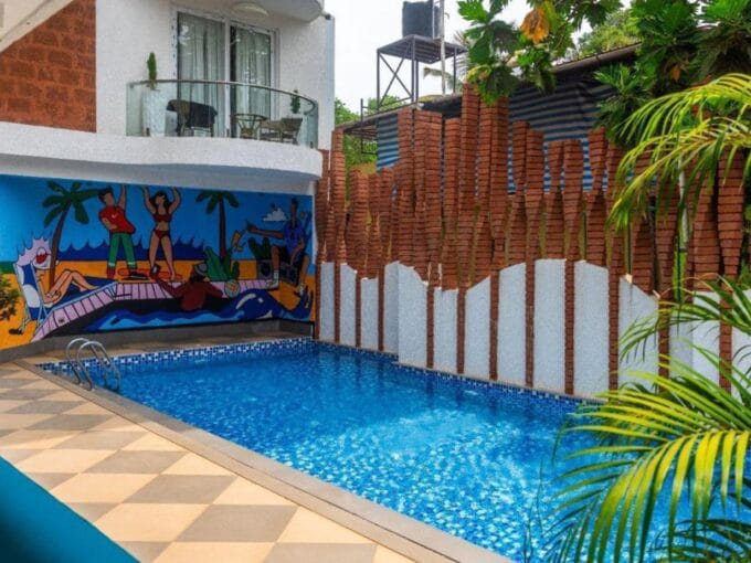 hotel for sale, goa hotel for sale, hotel for rent, resorts for sale, goa listings, goa villa, goa properties, luxury villa for sale, dlf villas, ashray, isprava, acron, vianaar goa, vianaar villa, mvr, isprava, the chapter, bnb, ghd, sun estates, yugen, lodha, airbnb, booking.com, mmt, 99 acres, magic brick, housing.com, farmhouse, goa farmhouse, farmhouse for sale in goa, house for sale in goa, goa villa for sale, luxury villa, villa for rent, villa with pool, holiday homes goa, goa real estate, real estate agents, properties, property dealers, plots for sale, na plots, land for sale, residential plots, villa plots, farmhouse plots, farmhouse land for sale, hotel for sale, flats for sale, apartments, goa flats, goa apartments, duplex, studios, 1bhk, 2bhk, 3bhk, 4bhk, 5bhk, 10bhk, penthouse for sale in goa, new launch villas, ready villa, 3bhk villa, 4bhk villa, 2bhk villa, luxury homes, luxury real estate, india real estate, luxury properties for sale in india, best real estate agents, best realtors in india, goa realtors, beach villas, shops for sale, casino for sale, yacht in goa, yacht rental, book yacht, yacht booking goa, Private Luxury Yacht in Goa, Cruise in Goa, private cruise in goa, resort for sale, north goa, goa, vagator, anjuna, assagao, mopa, siolim, panjim, goa properties for sale, fully furnished villa, lux listings, luxury listings, pooja khurana goa, 8178287093