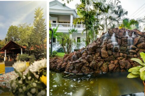 goa listings, goa villa, goa properties, villa for sale, dlf, dlf goa, dlf villas, ashray, isprava, acron, vianaargoa, vianaar, vianaar villa, mvr, ghd, sun estates, yugen, lodha, airbnb, booking.com, mmt, 99 acres, magic brick, housing.com, farmhouse, goa farmhouse, house for sale in goa, goa villa for sale, luxury villa, villa for rent, villa with pool, holiday homes goa, goa real estate, real estate agents, properties, property dealers, plots for sale, na plots, hotel for sale, flats for sale, apartments, goa flats, goa apartments, duplex, studios, 1bhk, 2bhk, 3bhk, 4bhk, 5bhk, 10bhk, luxury homes, beach villas, shops for sale, north goa, goa, vagator, anjuna, assagao, mopa, siolim, dodamarg, thalassa, antares, hilltop, sunburn, goa properties for sale, fully furnished villa, pooja khurana goa, 8178287093