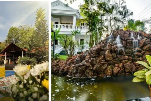 goa listings, goa villa, goa properties, villa for sale, dlf, dlf goa, dlf villas, ashray, isprava, acron, vianaargoa, vianaar, vianaar villa, mvr, ghd, sun estates, yugen, lodha, airbnb, booking.com, mmt, 99 acres, magic brick, housing.com, farmhouse, goa farmhouse, house for sale in goa, goa villa for sale, luxury villa, villa for rent, villa with pool, holiday homes goa, goa real estate, real estate agents, properties, property dealers, plots for sale, na plots, hotel for sale, flats for sale, apartments, goa flats, goa apartments, duplex, studios, 1bhk, 2bhk, 3bhk, 4bhk, 5bhk, 10bhk, luxury homes, beach villas, shops for sale, north goa, goa, vagator, anjuna, assagao, mopa, siolim, dodamarg, thalassa, antares, hilltop, sunburn, goa properties for sale, fully furnished villa, pooja khurana goa, 8178287093