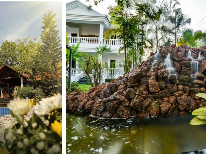 goa listings, goa villa, goa properties, villa for sale, dlf, dlf goa, dlf villas, ashray, isprava, acron, vianaargoa, vianaar, vianaar villa, mvr, ghd, sun estates, yugen, lodha, airbnb, booking.com, mmt, 99 acres, magic brick, housing.com, farmhouse, goa farmhouse, house for sale in goa, goa villa for sale, luxury villa, villa for rent, villa with pool, holiday homes goa, goa real estate, real estate agents, properties, property dealers, plots for sale, na plots, hotel for sale, flats for sale, apartments, goa flats, goa apartments, duplex, studios, 1bhk, 2bhk, 3bhk, 4bhk, 5bhk, 10bhk, luxury homes, beach villas, shops for sale, north goa, goa, vagator, anjuna, assagao, mopa, siolim, dodamarg, thalassa, antares, hilltop, sunburn, goa properties for sale, fully furnished villa, pooja khurana goa, 8178287093