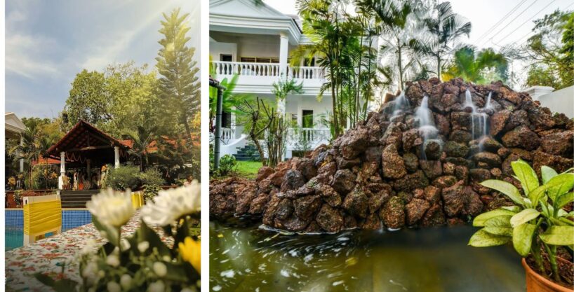 goa listings, goa villa, goa properties, villa for sale, dlf, dlf goa, dlf villas, ashray, isprava, acron, vianaargoa, vianaar, vianaar villa, mvr, ghd, sun estates, yugen, lodha, airbnb, booking.com, mmt, 99 acres, magic brick, housing.com, farmhouse, goa farmhouse, house for sale in goa, goa villa for sale, luxury villa, villa for rent, villa with pool, holiday homes goa, goa real estate, real estate agents, properties, property dealers, plots for sale, na plots, hotel for sale, flats for sale, apartments, goa flats, goa apartments, duplex, studios, 1bhk, 2bhk, 3bhk, 4bhk, 5bhk, 10bhk, luxury homes, beach villas, shops for sale, north goa, goa, vagator, anjuna, assagao, mopa, siolim, dodamarg, thalassa, antares, hilltop, sunburn, goa properties for sale, fully furnished villa, pooja khurana goa, 8178287093