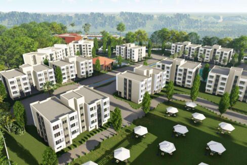 goa listings, goa villa, goa properties, villa for sale, dlf, dlf goa, dlf villas, ashray, isprava, acron, vianaargoa, mvr, ghd, sun estates, yugen, lodha, airbnb, 99 acres, magic brick, housing.com, farmhouse, goa farmhouse, house for sale in goa, goa villa for sale, luxury villa, villa for rent, villa with pool, holiday homes goa, goa real estate, real estate agents, properties, property dealers, plots for sale, na plots, hotel for sale, flats for sale, apartments, goa flats, goa apartments, studios, 1bhk, 2bhk, 3bhk, 4bhk, 5bhk, luxury homes, beach villas, shops for sale, north goa, goa, vagator, anjuna, assagao, mopa, siolim, dodamarg, thalassa, antares, hilltop, sunburn, pooja khurana goa, 8178287093
