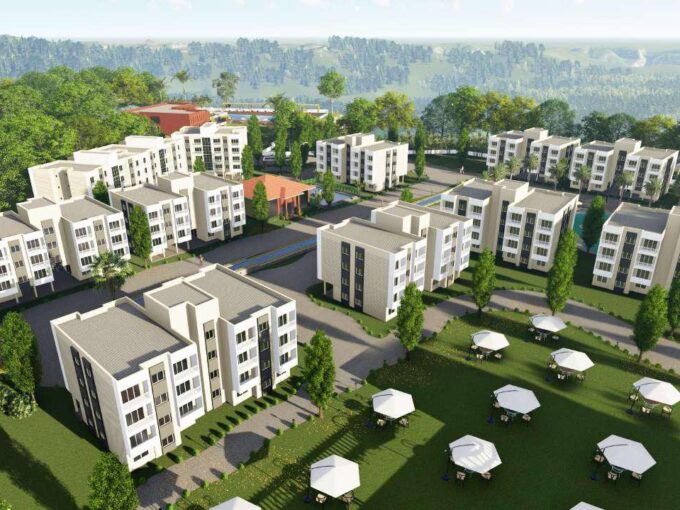 goa listings, goa villa, goa properties, villa for sale, dlf, dlf goa, dlf villas, ashray, isprava, acron, vianaargoa, mvr, ghd, sun estates, yugen, lodha, airbnb, 99 acres, magic brick, housing.com, farmhouse, goa farmhouse, house for sale in goa, goa villa for sale, luxury villa, villa for rent, villa with pool, holiday homes goa, goa real estate, real estate agents, properties, property dealers, plots for sale, na plots, hotel for sale, flats for sale, apartments, goa flats, goa apartments, studios, 1bhk, 2bhk, 3bhk, 4bhk, 5bhk, luxury homes, beach villas, shops for sale, north goa, goa, vagator, anjuna, assagao, mopa, siolim, dodamarg, thalassa, antares, hilltop, sunburn, pooja khurana goa, 8178287093