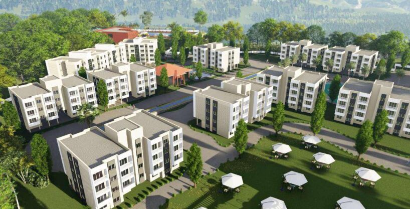goa listings, goa villa, goa properties, villa for sale, dlf, dlf goa, dlf villas, ashray, isprava, acron, vianaargoa, mvr, ghd, sun estates, yugen, lodha, airbnb, 99 acres, magic brick, housing.com, farmhouse, goa farmhouse, house for sale in goa, goa villa for sale, luxury villa, villa for rent, villa with pool, holiday homes goa, goa real estate, real estate agents, properties, property dealers, plots for sale, na plots, hotel for sale, flats for sale, apartments, goa flats, goa apartments, studios, 1bhk, 2bhk, 3bhk, 4bhk, 5bhk, luxury homes, beach villas, shops for sale, north goa, goa, vagator, anjuna, assagao, mopa, siolim, dodamarg, thalassa, antares, hilltop, sunburn, pooja khurana goa, 8178287093