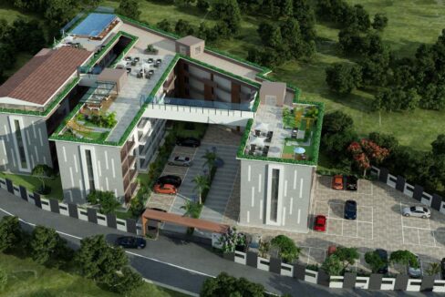 goa listings, goa villa, goa properties, villa for sale, dlf, dlf goa, dlf villas, ashray, isprava, acron, vianaargoa, mvr, ghd, sun estates, yugen, lodha, airbnb, 99 acres, magic brick, housing.com, farmhouse, goa farmhouse, house for sale in goa, goa villa for sale, luxury villa, villa for rent, villa with pool, holiday homes goa, goa real estate, real estate agents, properties, property dealers, plots for sale, na plots, hotel for sale, flats for sale, apartments, goa flats, goa apartments, 1bhk, 2bhk, 3bhk, 4bhk, 5bhk, luxury homes, beach villas, shops for sale, north goa, goa, vagator, anjuna, assagao, mopa, siolim, dodamarg, thalassa, antares, hilltop, sunburn, pooja khurana goa, 8178287093