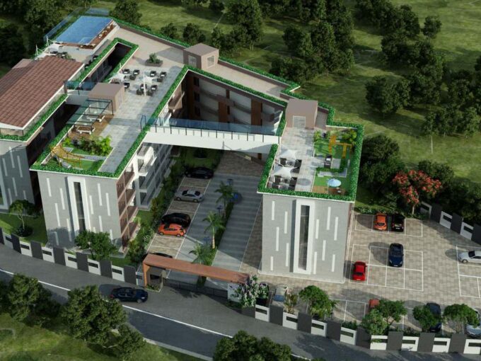 goa listings, goa villa, goa properties, villa for sale, dlf, dlf goa, dlf villas, ashray, isprava, acron, vianaargoa, mvr, ghd, sun estates, yugen, lodha, airbnb, 99 acres, magic brick, housing.com, farmhouse, goa farmhouse, house for sale in goa, goa villa for sale, luxury villa, villa for rent, villa with pool, holiday homes goa, goa real estate, real estate agents, properties, property dealers, plots for sale, na plots, hotel for sale, flats for sale, apartments, goa flats, goa apartments, 1bhk, 2bhk, 3bhk, 4bhk, 5bhk, luxury homes, beach villas, shops for sale, north goa, goa, vagator, anjuna, assagao, mopa, siolim, dodamarg, thalassa, antares, hilltop, sunburn, pooja khurana goa, 8178287093