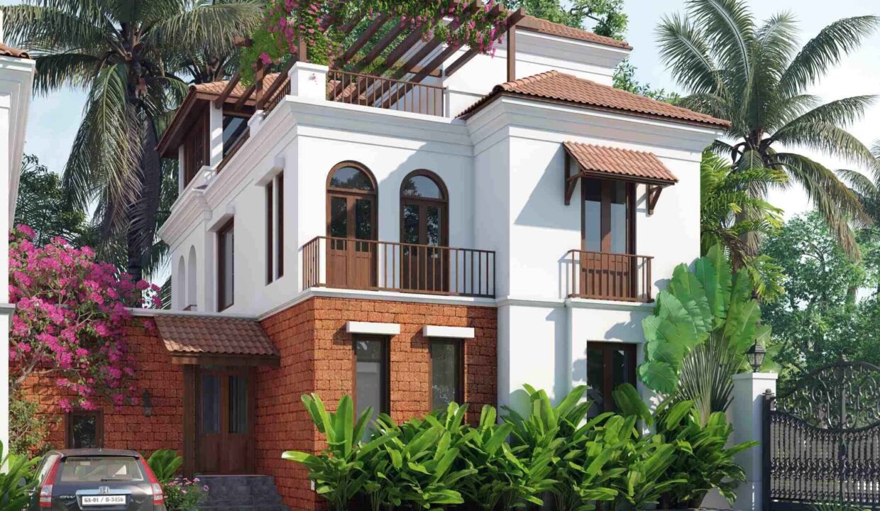 goa listings, goa villa, goa properties, villa for sale, dlf, dlf goa, dlf villas, ashray, isprava, acron, vianaargoa, vianaar, vianaar villa, mvr, ghd, sun estates, yugen, lodha, airbnb, booking.com, mmt, 99 acres, magic brick, housing.com, farmhouse, goa farmhouse, house for sale in goa, goa villa for sale, luxury villa, villa for rent, villa with pool, holiday homes goa, goa real estate, real estate agents, properties, property dealers, plots for sale, na plots, hotel for sale, flats for sale, apartments, goa flats, goa apartments, duplex, studios, 1bhk, 2bhk, 3bhk, 4bhk, 5bhk, 10bhk, luxury homes, beach villas, shops for sale, north goa, goa, vagator, anjuna, assagao, mopa, siolim, dodamarg, thalassa, antares, hilltop, sunburn, goa properties for sale, fully furnished villa, pooja khurana goa, 8178287093