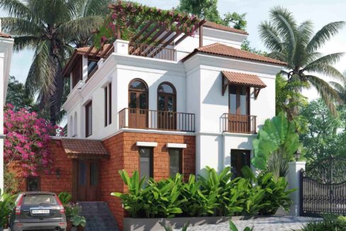 goa listings, goa villa, goa properties, villa for sale, dlf, dlf goa, dlf villas, ashray, isprava, acron, vianaargoa, vianaar, vianaar villa, mvr, ghd, sun estates, yugen, lodha, airbnb, booking.com, mmt, 99 acres, magic brick, housing.com, farmhouse, goa farmhouse, house for sale in goa, goa villa for sale, luxury villa, villa for rent, villa with pool, holiday homes goa, goa real estate, real estate agents, properties, property dealers, plots for sale, na plots, hotel for sale, flats for sale, apartments, goa flats, goa apartments, duplex, studios, 1bhk, 2bhk, 3bhk, 4bhk, 5bhk, 10bhk, luxury homes, beach villas, shops for sale, north goa, goa, vagator, anjuna, assagao, mopa, siolim, dodamarg, thalassa, antares, hilltop, sunburn, goa properties for sale, fully furnished villa, pooja khurana goa, 8178287093