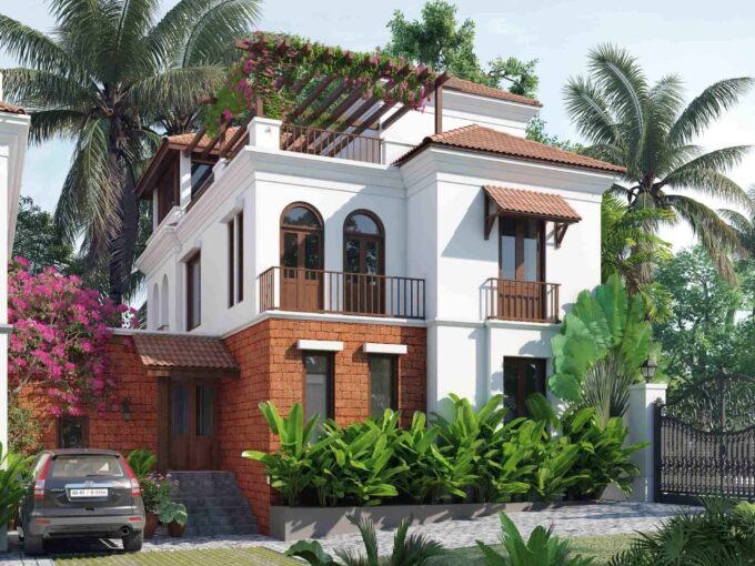 goa listings, goa villa, goa properties, villa for sale, dlf, dlf goa, dlf villas, ashray, isprava, acron, vianaargoa, vianaar, vianaar villa, mvr, ghd, sun estates, yugen, lodha, airbnb, booking.com, mmt, 99 acres, magic brick, housing.com, farmhouse, goa farmhouse, house for sale in goa, goa villa for sale, luxury villa, villa for rent, villa with pool, holiday homes goa, goa real estate, real estate agents, properties, property dealers, plots for sale, na plots, hotel for sale, flats for sale, apartments, goa flats, goa apartments, duplex, studios, 1bhk, 2bhk, 3bhk, 4bhk, 5bhk, 10bhk, luxury homes, beach villas, shops for sale, north goa, goa, vagator, anjuna, assagao, mopa, siolim, dodamarg, thalassa, antares, hilltop, sunburn, goa properties for sale, fully furnished villa, pooja khurana goa, 8178287093