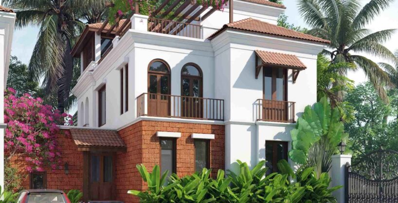 goa listings, goa villa, goa properties, villa for sale, dlf, dlf goa, dlf villas, ashray, isprava, acron, vianaargoa, vianaar, vianaar villa, mvr, ghd, sun estates, yugen, lodha, airbnb, booking.com, mmt, 99 acres, magic brick, housing.com, farmhouse, goa farmhouse, house for sale in goa, goa villa for sale, luxury villa, villa for rent, villa with pool, holiday homes goa, goa real estate, real estate agents, properties, property dealers, plots for sale, na plots, hotel for sale, flats for sale, apartments, goa flats, goa apartments, duplex, studios, 1bhk, 2bhk, 3bhk, 4bhk, 5bhk, 10bhk, luxury homes, beach villas, shops for sale, north goa, goa, vagator, anjuna, assagao, mopa, siolim, dodamarg, thalassa, antares, hilltop, sunburn, goa properties for sale, fully furnished villa, pooja khurana goa, 8178287093