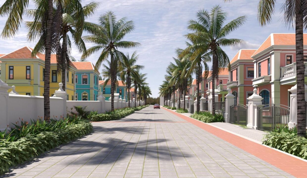 goa listings, goa villa, goa properties, luxury villa for sale, dlf villas, ashray, isprava, acron, vianaar goa, vianaar villa, mvr, isprava, the chapter, bnb, ghd, sun estates, yugen, lodha, airbnb, booking.com, mmt, 99 acres, magic brick, housing.com, farmhouse, goa farmhouse, farmhouse for sale in goa, house for sale in goa, goa villa for sale, luxury villa, villa for rent, villa with pool, holiday homes goa, goa real estate, real estate agents, properties, property dealers, plots for sale, na plots, land for sale, residential plots, villa plots, farmhouse plots, farmhouse land for sale, hotel for sale, flats for sale, apartments, goa flats, goa apartments, duplex, studios, 1bhk, 2bhk, 3bhk, 4bhk, 5bhk, 10bhk, penthouse for sale in goa, new launch villas, ready villa, 3bhk villa, 4bhk villa, 2bhk villa, luxury homes, luxury real estate, india real estate, luxury properties for sale in india, best real estate agents, best realtors in india, goa realtors,  beach villas, shops for sale, casino for sale, yacht in goa, yacht rental, book yacht, yacht booking goa, Private Luxury Yacht in Goa, Cruise in Goa, private cruise in goa, resort for sale, north goa, goa, vagator, anjuna, assagao, mopa, siolim, panjim,  goa properties for sale, fully furnished villa, lux listings, luxury listings, pooja khurana goa, 8178287093