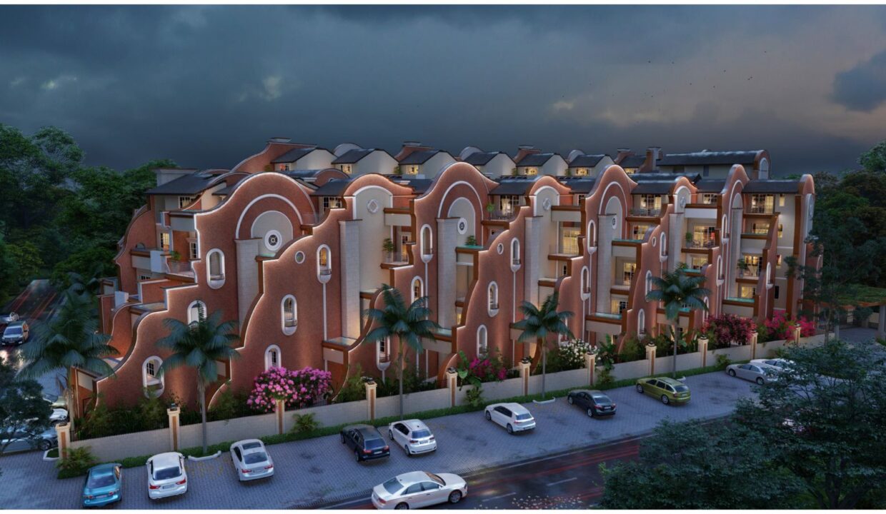 goa listings, goa villa, goa properties, luxury villa for sale, dlf villas, ashray, isprava, acron, vianaar goa, vianaar villa, mvr, isprava, the chapter, bnb, ghd, sun estates, yugen, lodha, airbnb, booking.com, mmt, 99 acres, magic brick, housing.com, farmhouse, goa farmhouse, farmhouse for sale in goa, house for sale in goa, goa villa for sale, luxury villa, villa for rent, villa with pool, holiday homes goa, goa real estate, real estate agents, properties, property dealers, plots for sale, na plots, land for sale, residential plots, villa plots, farmhouse plots, farmhouse land for sale, hotel for sale, flats for sale, apartments, goa flats, goa apartments, duplex, studios, 1bhk, 2bhk, 3bhk, 4bhk, 5bhk, 10bhk, penthouse for sale in goa, new launch villas, ready villa, 3bhk villa, 4bhk villa, 2bhk villa, luxury homes, luxury real estate, india real estate, luxury properties for sale in india, best real estate agents, best realtors in india, goa realtors, beach villas, shops for sale, casino for sale, yacht in goa, yacht rental, book yacht, yacht booking goa, Private Luxury Yacht in Goa, Cruise in Goa, private cruise in goa, resort for sale, north goa, goa, vagator, anjuna, assagao, mopa, siolim, panjim, goa properties for sale, fully furnished villa, lux listings, luxury listings, pooja khurana goa, 8178287093