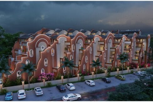 goa listings, goa villa, goa properties, luxury villa for sale, dlf villas, ashray, isprava, acron, vianaar goa, vianaar villa, mvr, isprava, the chapter, bnb, ghd, sun estates, yugen, lodha, airbnb, booking.com, mmt, 99 acres, magic brick, housing.com, farmhouse, goa farmhouse, farmhouse for sale in goa, house for sale in goa, goa villa for sale, luxury villa, villa for rent, villa with pool, holiday homes goa, goa real estate, real estate agents, properties, property dealers, plots for sale, na plots, land for sale, residential plots, villa plots, farmhouse plots, farmhouse land for sale, hotel for sale, flats for sale, apartments, goa flats, goa apartments, duplex, studios, 1bhk, 2bhk, 3bhk, 4bhk, 5bhk, 10bhk, penthouse for sale in goa, new launch villas, ready villa, 3bhk villa, 4bhk villa, 2bhk villa, luxury homes, luxury real estate, india real estate, luxury properties for sale in india, best real estate agents, best realtors in india, goa realtors, beach villas, shops for sale, casino for sale, yacht in goa, yacht rental, book yacht, yacht booking goa, Private Luxury Yacht in Goa, Cruise in Goa, private cruise in goa, resort for sale, north goa, goa, vagator, anjuna, assagao, mopa, siolim, panjim, goa properties for sale, fully furnished villa, lux listings, luxury listings, pooja khurana goa, 8178287093