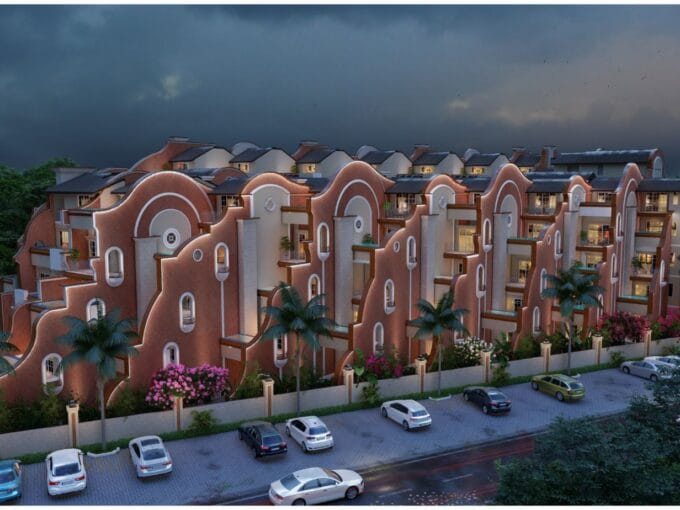 goa listings, goa villa, goa properties, luxury villa for sale, dlf villas, ashray, isprava, acron, vianaar goa, vianaar villa, mvr, isprava, the chapter, bnb, ghd, sun estates, yugen, lodha, airbnb, booking.com, mmt, 99 acres, magic brick, housing.com, farmhouse, goa farmhouse, farmhouse for sale in goa, house for sale in goa, goa villa for sale, luxury villa, villa for rent, villa with pool, holiday homes goa, goa real estate, real estate agents, properties, property dealers, plots for sale, na plots, land for sale, residential plots, villa plots, farmhouse plots, farmhouse land for sale, hotel for sale, flats for sale, apartments, goa flats, goa apartments, duplex, studios, 1bhk, 2bhk, 3bhk, 4bhk, 5bhk, 10bhk, penthouse for sale in goa, new launch villas, ready villa, 3bhk villa, 4bhk villa, 2bhk villa, luxury homes, luxury real estate, india real estate, luxury properties for sale in india, best real estate agents, best realtors in india, goa realtors, beach villas, shops for sale, casino for sale, yacht in goa, yacht rental, book yacht, yacht booking goa, Private Luxury Yacht in Goa, Cruise in Goa, private cruise in goa, resort for sale, north goa, goa, vagator, anjuna, assagao, mopa, siolim, panjim, goa properties for sale, fully furnished villa, lux listings, luxury listings, pooja khurana goa, 8178287093