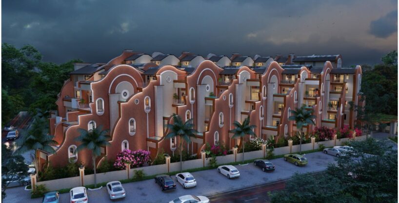 goa listings, goa villa, goa properties, luxury villa for sale, dlf villas, ashray, isprava, acron, vianaar goa, vianaar villa, mvr, isprava, the chapter, bnb, ghd, sun estates, yugen, lodha, airbnb, booking.com, mmt, 99 acres, magic brick, housing.com, farmhouse, goa farmhouse, farmhouse for sale in goa, house for sale in goa, goa villa for sale, luxury villa, villa for rent, villa with pool, holiday homes goa, goa real estate, real estate agents, properties, property dealers, plots for sale, na plots, land for sale, residential plots, villa plots, farmhouse plots, farmhouse land for sale, hotel for sale, flats for sale, apartments, goa flats, goa apartments, duplex, studios, 1bhk, 2bhk, 3bhk, 4bhk, 5bhk, 10bhk, penthouse for sale in goa, new launch villas, ready villa, 3bhk villa, 4bhk villa, 2bhk villa, luxury homes, luxury real estate, india real estate, luxury properties for sale in india, best real estate agents, best realtors in india, goa realtors, beach villas, shops for sale, casino for sale, yacht in goa, yacht rental, book yacht, yacht booking goa, Private Luxury Yacht in Goa, Cruise in Goa, private cruise in goa, resort for sale, north goa, goa, vagator, anjuna, assagao, mopa, siolim, panjim, goa properties for sale, fully furnished villa, lux listings, luxury listings, pooja khurana goa, 8178287093