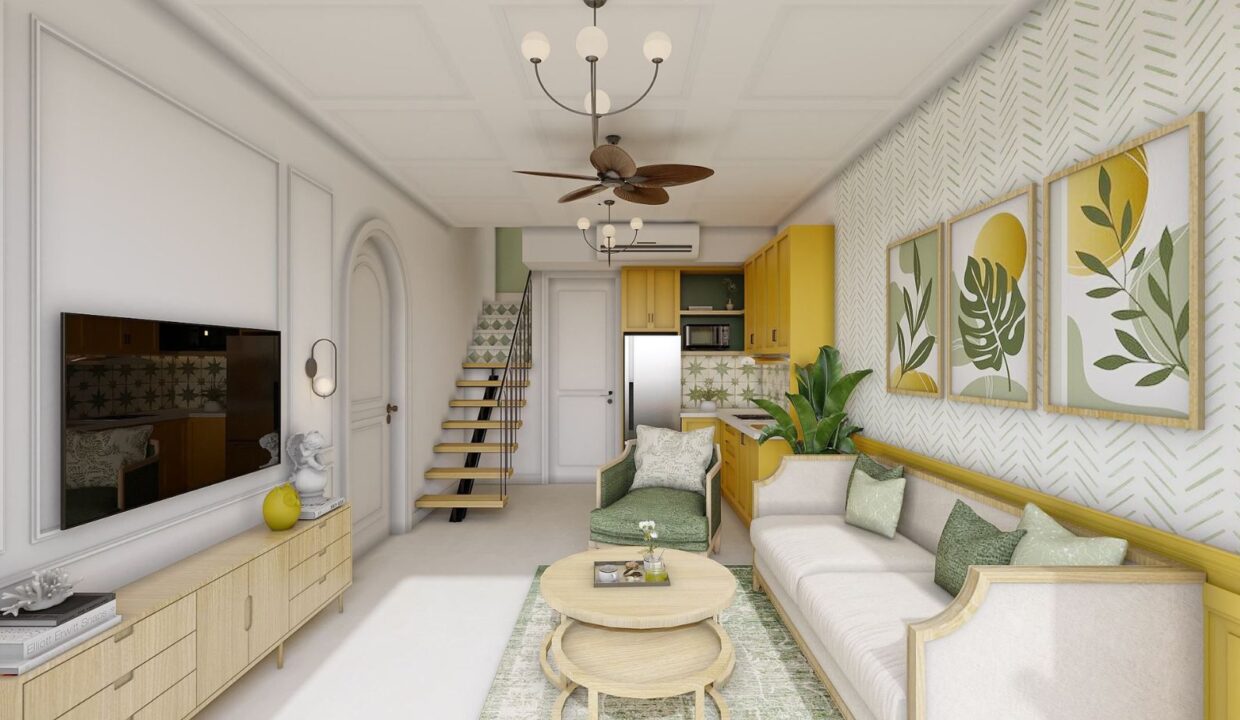 goa listings, goa villa, goa properties, luxury villa for sale, dlf villas, ashray, isprava, acron, vianaar goa, vianaar villa, mvr, isprava, the chapter, bnb, ghd, sun estates, yugen, lodha, airbnb, booking.com, mmt, 99 acres, magic brick, housing.com, farmhouse, goa farmhouse, farmhouse for sale in goa, house for sale in goa, goa villa for sale, luxury villa, villa for rent, villa with pool, holiday homes goa, goa real estate, real estate agents, properties, property dealers, plots for sale, na plots, land for sale, residential plots, villa plots, farmhouse plots, farmhouse land for sale, hotel for sale, flats for sale, apartments, goa flats, goa apartments, duplex, studios, 1bhk, 2bhk, 3bhk, 4bhk, 5bhk, 10bhk, penthouse for sale in goa, new launch villas, ready villa, 3bhk villa, 4bhk villa, 2bhk villa, luxury homes, luxury real estate, india real estate, luxury properties for sale in india, best real estate agents, best realtors in india, goa realtors, beach villas, shops for sale, casino for sale, yacht in goa, yacht rental, book yacht, yacht booking goa, Private Luxury Yacht in Goa, Cruise in Goa, private cruise in goa, resort for sale, north goa, goa, vagator, anjuna, assagao, mopa, siolim, panjim, goa properties for sale, fully furnished villa, lux listings, luxury listings, pooja khurana goa, 8178287093