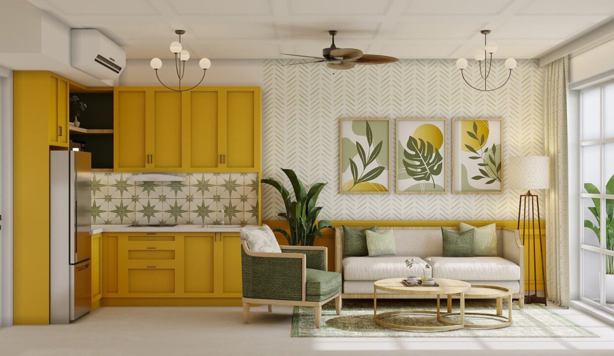 goa listings, goa villa, goa properties, luxury villa for sale, dlf villas, ashray, isprava, acron, vianaar goa, vianaar villa, mvr, isprava, the chapter, bnb, ghd, sun estates, yugen, lodha, airbnb, booking.com, mmt, 99 acres, magic brick, housing.com, farmhouse, goa farmhouse, farmhouse for sale in goa, house for sale in goa, goa villa for sale, luxury villa, villa for rent, villa with pool, holiday homes goa, goa real estate, real estate agents, properties, property dealers, plots for sale, na plots, land for sale, residential plots, villa plots, farmhouse plots, farmhouse land for sale, hotel for sale, flats for sale, apartments, goa flats, goa apartments, duplex, studios, 1bhk, 2bhk, 3bhk, 4bhk, 5bhk, 10bhk, penthouse for sale in goa, new launch villas, ready villa, 3bhk villa, 4bhk villa, 2bhk villa, luxury homes, luxury real estate, india real estate, luxury properties for sale in india, best real estate agents, best realtors in india, goa realtors, beach villas, shops for sale, casino for sale, yacht in goa, yacht rental, book yacht, yacht booking goa, Private Luxury Yacht in Goa, Cruise in Goa, private cruise in goa, resort for sale, north goa, goa, vagator, anjuna, assagao, mopa, siolim, panjim, goa properties for sale, fully furnished villa, lux listings, luxury listings, pooja khurana goa, 8178287093