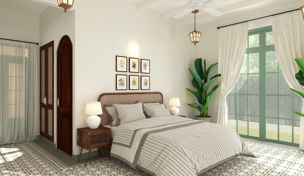 goa listings, goa villa, goa properties, luxury villa for sale, dlf villas, ashray, isprava, acron, vianaar goa, vianaar villa, mvr, isprava, the chapter, bnb, ghd, sun estates, yugen, lodha, airbnb, booking.com, mmt, 99 acres, magic brick, housing.com, farmhouse, goa farmhouse, farmhouse for sale in goa, house for sale in goa, goa villa for sale, luxury villa, villa for rent, villa with pool, holiday homes goa, goa real estate, real estate agents, properties, property dealers, plots for sale, na plots, land for sale, residential plots, villa plots, farmhouse plots, farmhouse land for sale, hotel for sale, flats for sale, apartments, goa flats, goa apartments, duplex, studios, 1bhk, 2bhk, 3bhk, 4bhk, 5bhk, 10bhk, penthouse for sale in goa, new launch villas, ready villa, 3bhk villa, 4bhk villa, 2bhk villa, luxury homes, luxury real estate, india real estate, luxury properties for sale in india, best real estate agents, best realtors in india, goa realtors, beach villas, shops for sale, casino for sale, yacht in goa, yacht rental, book yacht, yacht booking goa, Private Luxury Yacht in Goa, Cruise in Goa, private cruise in goa, resort for sale, north goa, goa, vagator, anjuna, assagao, mopa, siolim, panjim, goa properties for sale, fully furnished villa, lux listings, luxury listings, pooja khurana goa, 8178287093