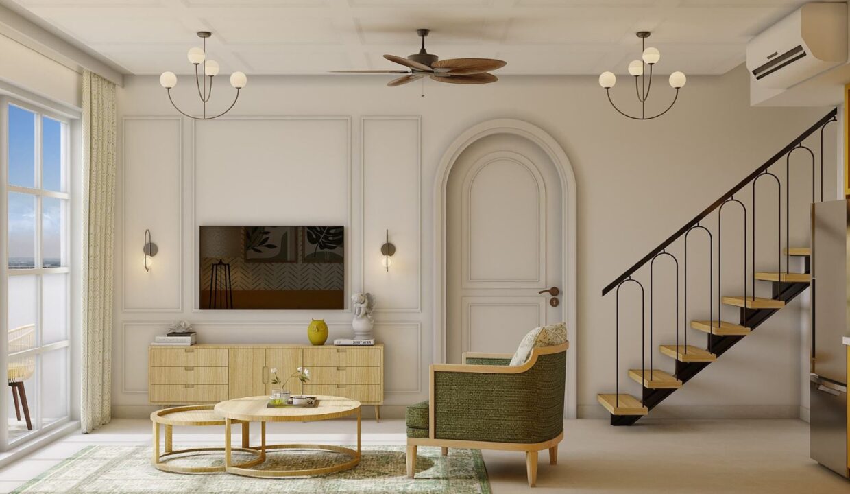 goa listings, goa villa, goa properties, luxury villa for sale, dlf villas, ashray, isprava, acron, vianaar goa, vianaar villa, mvr, isprava, the chapter, bnb, ghd, sun estates, yugen, lodha, airbnb, booking.com, mmt, 99 acres, magic brick, housing.com, farmhouse, goa farmhouse, farmhouse for sale in goa, house for sale in goa, goa villa for sale, luxury villa, villa for rent, villa with pool, holiday homes goa, goa real estate, real estate agents, properties, property dealers, plots for sale, na plots, land for sale, residential plots, villa plots, farmhouse plots, farmhouse land for sale, hotel for sale, flats for sale, apartments, goa flats, goa apartments, duplex, studios, 1bhk, 2bhk, 3bhk, 4bhk, 5bhk, 10bhk, penthouse for sale in goa, new launch villas, ready villa, 3bhk villa, 4bhk villa, 2bhk villa, luxury homes, luxury real estate, india real estate, luxury properties for sale in india, best real estate agents, best realtors in india, goa realtors, beach villas, shops for sale, casino for sale, yacht in goa, yacht rental, book yacht, yacht booking goa, Private Luxury Yacht in Goa, Cruise in Goa, private cruise in goa, resort for sale, north goa, goa, vagator, anjuna, assagao, mopa, siolim, panjim, goa properties for sale, fully furnished villa, lux listings, luxury listings, pooja khurana goa, 8178287093