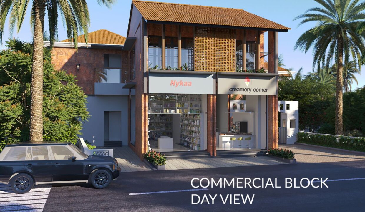 retail shop for sale in goa, goa listings, goa villa, goa properties, luxury villa for sale, dlf villas, ashray, isprava, acron, vianaar goa, vianaar villa, mvr, isprava, the chapter, bnb, ghd, sun estates, yugen, lodha, airbnb, booking.com, mmt, 99 acres, magic brick, housing.com, farmhouse, goa farmhouse, farmhouse for sale in goa, house for sale in goa, goa villa for sale, luxury villa, villa for rent, villa with pool, holiday homes goa, goa real estate, real estate agents, properties, property dealers, plots for sale, na plots, land for sale, residential plots, villa plots, farmhouse plots, farmhouse land for sale, hotel for sale, flats for sale, apartments, goa flats, goa apartments, duplex, studios, 1bhk, 2bhk, 3bhk, 4bhk, 5bhk, 10bhk, penthouse for sale in goa, new launch villas, ready villa, 3bhk villa, 4bhk villa, 2bhk villa, luxury homes, luxury real estate, india real estate, luxury properties for sale in india, best real estate agents, best realtors in india, goa realtors, beach villas, shops for sale, casino for sale, yacht in goa, yacht rental, book yacht, yacht booking goa, Private Luxury Yacht in Goa, Cruise in Goa, private cruise in goa, resort for sale, north goa, goa, vagator, anjuna, assagao, mopa, siolim, panjim, goa properties for sale, fully furnished villa, lux listings, luxury listings, pooja khurana goa, 8178287093