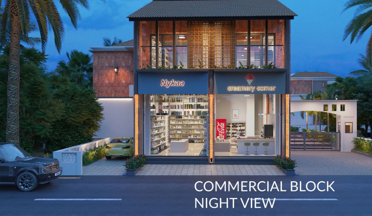 retail shop for sale in goa, goa listings, goa villa, goa properties, luxury villa for sale, dlf villas, ashray, isprava, acron, vianaar goa, vianaar villa, mvr, isprava, the chapter, bnb, ghd, sun estates, yugen, lodha, airbnb, booking.com, mmt, 99 acres, magic brick, housing.com, farmhouse, goa farmhouse, farmhouse for sale in goa, house for sale in goa, goa villa for sale, luxury villa, villa for rent, villa with pool, holiday homes goa, goa real estate, real estate agents, properties, property dealers, plots for sale, na plots, land for sale, residential plots, villa plots, farmhouse plots, farmhouse land for sale, hotel for sale, flats for sale, apartments, goa flats, goa apartments, duplex, studios, 1bhk, 2bhk, 3bhk, 4bhk, 5bhk, 10bhk, penthouse for sale in goa, new launch villas, ready villa, 3bhk villa, 4bhk villa, 2bhk villa, luxury homes, luxury real estate, india real estate, luxury properties for sale in india, best real estate agents, best realtors in india, goa realtors, beach villas, shops for sale, casino for sale, yacht in goa, yacht rental, book yacht, yacht booking goa, Private Luxury Yacht in Goa, Cruise in Goa, private cruise in goa, resort for sale, north goa, goa, vagator, anjuna, assagao, mopa, siolim, panjim, goa properties for sale, fully furnished villa, lux listings, luxury listings, pooja khurana goa, 8178287093