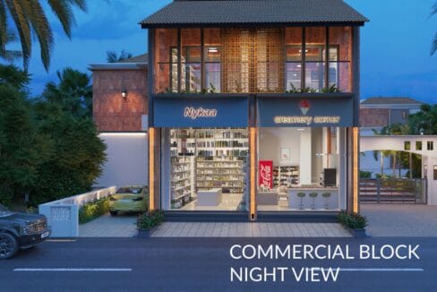 retail shop for sale in goa, goa listings, goa villa, goa properties, luxury villa for sale, dlf villas, ashray, isprava, acron, vianaar goa, vianaar villa, mvr, isprava, the chapter, bnb, ghd, sun estates, yugen, lodha, airbnb, booking.com, mmt, 99 acres, magic brick, housing.com, farmhouse, goa farmhouse, farmhouse for sale in goa, house for sale in goa, goa villa for sale, luxury villa, villa for rent, villa with pool, holiday homes goa, goa real estate, real estate agents, properties, property dealers, plots for sale, na plots, land for sale, residential plots, villa plots, farmhouse plots, farmhouse land for sale, hotel for sale, flats for sale, apartments, goa flats, goa apartments, duplex, studios, 1bhk, 2bhk, 3bhk, 4bhk, 5bhk, 10bhk, penthouse for sale in goa, new launch villas, ready villa, 3bhk villa, 4bhk villa, 2bhk villa, luxury homes, luxury real estate, india real estate, luxury properties for sale in india, best real estate agents, best realtors in india, goa realtors, beach villas, shops for sale, casino for sale, yacht in goa, yacht rental, book yacht, yacht booking goa, Private Luxury Yacht in Goa, Cruise in Goa, private cruise in goa, resort for sale, north goa, goa, vagator, anjuna, assagao, mopa, siolim, panjim, goa properties for sale, fully furnished villa, lux listings, luxury listings, pooja khurana goa, 8178287093