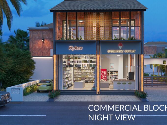 retail shop for sale in goa, goa listings, goa villa, goa properties, luxury villa for sale, dlf villas, ashray, isprava, acron, vianaar goa, vianaar villa, mvr, isprava, the chapter, bnb, ghd, sun estates, yugen, lodha, airbnb, booking.com, mmt, 99 acres, magic brick, housing.com, farmhouse, goa farmhouse, farmhouse for sale in goa, house for sale in goa, goa villa for sale, luxury villa, villa for rent, villa with pool, holiday homes goa, goa real estate, real estate agents, properties, property dealers, plots for sale, na plots, land for sale, residential plots, villa plots, farmhouse plots, farmhouse land for sale, hotel for sale, flats for sale, apartments, goa flats, goa apartments, duplex, studios, 1bhk, 2bhk, 3bhk, 4bhk, 5bhk, 10bhk, penthouse for sale in goa, new launch villas, ready villa, 3bhk villa, 4bhk villa, 2bhk villa, luxury homes, luxury real estate, india real estate, luxury properties for sale in india, best real estate agents, best realtors in india, goa realtors, beach villas, shops for sale, casino for sale, yacht in goa, yacht rental, book yacht, yacht booking goa, Private Luxury Yacht in Goa, Cruise in Goa, private cruise in goa, resort for sale, north goa, goa, vagator, anjuna, assagao, mopa, siolim, panjim, goa properties for sale, fully furnished villa, lux listings, luxury listings, pooja khurana goa, 8178287093