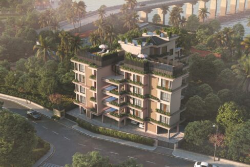 goa listings, goa villa, goa properties, villa for sale, dlf, dlf goa, dlf villas, ashray, isprava, acron, vianaargoa, vianaar, vianaar villa, mvr, ghd, sun estates, yugen, lodha, airbnb, booking.com, mmt, 99 acres, magic brick, housing.com, farmhouse, goa farmhouse, house for sale in goa, goa villa for sale, luxury villa, villa for rent, villa with pool, holiday homes goa, goa real estate, real estate agents, properties, property dealers, plots for sale, na plots, hotel for sale, flats for sale, apartments, goa flats, goa apartments, duplex, studios, 1bhk, 2bhk, 3bhk, 4bhk, 5bhk, 10bhk, luxury homes, beach villas, shops for sale, north goa, goa, vagator, anjuna, assagao, mopa, siolim, dodamarg, thalassa, antares, hilltop, sunburn, goa properties for sale, fully furnished villa, pooja khurana goa, 8178287093