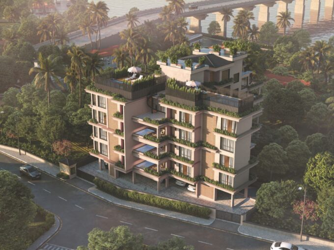 goa listings, goa villa, goa properties, villa for sale, dlf, dlf goa, dlf villas, ashray, isprava, acron, vianaargoa, vianaar, vianaar villa, mvr, ghd, sun estates, yugen, lodha, airbnb, booking.com, mmt, 99 acres, magic brick, housing.com, farmhouse, goa farmhouse, house for sale in goa, goa villa for sale, luxury villa, villa for rent, villa with pool, holiday homes goa, goa real estate, real estate agents, properties, property dealers, plots for sale, na plots, hotel for sale, flats for sale, apartments, goa flats, goa apartments, duplex, studios, 1bhk, 2bhk, 3bhk, 4bhk, 5bhk, 10bhk, luxury homes, beach villas, shops for sale, north goa, goa, vagator, anjuna, assagao, mopa, siolim, dodamarg, thalassa, antares, hilltop, sunburn, goa properties for sale, fully furnished villa, pooja khurana goa, 8178287093