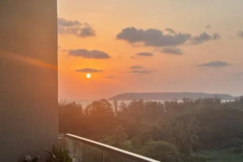 goa listings, goa villa, goa properties, villa for sale, dlf, dlf goa, dlf villas, ashray, isprava, acron, vianaargoa, vianaar, vianaar villa, mvr, ghd, sun estates, yugen, lodha, airbnb, booking.com, mmt, 99 acres, magic brick, housing.com, farmhouse, goa farmhouse, house for sale in goa, goa villa for sale, luxury villa, villa for rent, villa with pool, holiday homes goa, goa real estate, real estate agents, properties, property dealers, plots for sale, na plots, hotel for sale, flats for sale, apartments, goa flats, goa apartments, duplex, studios, 1bhk, 2bhk, 3bhk, 4bhk, 5bhk, 10bhk, luxury homes, beach villas, shops for sale, north goa, goa, vagator, anjuna, assagao, mopa, siolim, dodamarg, thalassa, antares, hilltop, sunburn, goa properties for sale, fully furnished villa, pooja khurana goa, 8178287093