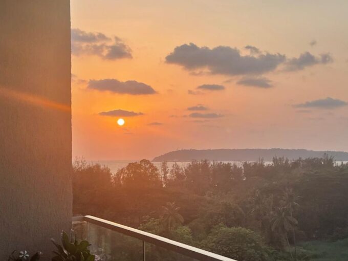 goa listings, goa villa, goa properties, villa for sale, dlf, dlf goa, dlf villas, ashray, isprava, acron, vianaargoa, vianaar, vianaar villa, mvr, ghd, sun estates, yugen, lodha, airbnb, booking.com, mmt, 99 acres, magic brick, housing.com, farmhouse, goa farmhouse, house for sale in goa, goa villa for sale, luxury villa, villa for rent, villa with pool, holiday homes goa, goa real estate, real estate agents, properties, property dealers, plots for sale, na plots, hotel for sale, flats for sale, apartments, goa flats, goa apartments, duplex, studios, 1bhk, 2bhk, 3bhk, 4bhk, 5bhk, 10bhk, luxury homes, beach villas, shops for sale, north goa, goa, vagator, anjuna, assagao, mopa, siolim, dodamarg, thalassa, antares, hilltop, sunburn, goa properties for sale, fully furnished villa, pooja khurana goa, 8178287093