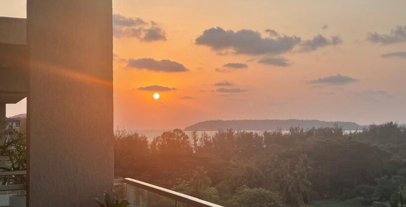 goa listings, goa villa, goa properties, villa for sale, dlf, dlf goa, dlf villas, ashray, isprava, acron, vianaargoa, vianaar, vianaar villa, mvr, ghd, sun estates, yugen, lodha, airbnb, booking.com, mmt, 99 acres, magic brick, housing.com, farmhouse, goa farmhouse, house for sale in goa, goa villa for sale, luxury villa, villa for rent, villa with pool, holiday homes goa, goa real estate, real estate agents, properties, property dealers, plots for sale, na plots, hotel for sale, flats for sale, apartments, goa flats, goa apartments, duplex, studios, 1bhk, 2bhk, 3bhk, 4bhk, 5bhk, 10bhk, luxury homes, beach villas, shops for sale, north goa, goa, vagator, anjuna, assagao, mopa, siolim, dodamarg, thalassa, antares, hilltop, sunburn, goa properties for sale, fully furnished villa, pooja khurana goa, 8178287093