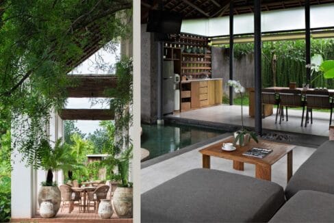 Sea view villa for sale in goa, goa listings, goa villa, goa properties, luxury villa for sale, dlf villas, ashray, isprava, acron, vianaar goa, vianaar villa, mvr, isprava, the chapter, bnb, ghd, sun estates, yugen, lodha, airbnb, booking.com, mmt, 99 acres, magic brick, housing.com, farmhouse, goa farmhouse, farmhouse for sale in goa, house for sale in goa, goa villa for sale, luxury villa, villa for rent, villa with pool, holiday homes goa, goa real estate, real estate agents, properties, property dealers, plots for sale, na plots, land for sale, residential plots, villa plots, farmhouse plots, farmhouse land for sale, hotel for sale, flats for sale, apartments, goa flats, goa apartments, duplex, studios, 1bhk, 2bhk, 3bhk, 4bhk, 5bhk, 10bhk, penthouse for sale in goa, new launch villas, ready villa, 3bhk villa, 4bhk villa, 2bhk villa, luxury homes, luxury real estate, india real estate, luxury properties for sale in india, best real estate agents, best realtors in india, goa realtors, beach villas, shops for sale, casino for sale, yacht in goa, yacht rental, book yacht, yacht booking goa, Private Luxury Yacht in Goa, Cruise in Goa, private cruise in goa, resort for sale, north goa, goa, vagator, anjuna, assagao, mopa, siolim, panjim, goa properties for sale, fully furnished villa, lux listings, luxury listings, pooja khurana goa, 8178287093