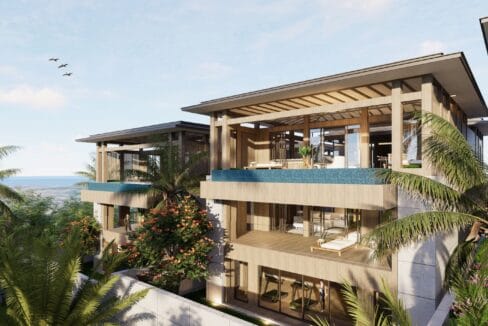 Sea view villa for sale in goa, goa listings, goa villa, goa properties, luxury villa for sale, dlf villas, ashray, isprava, acron, vianaar goa, vianaar villa, mvr, isprava, the chapter, bnb, ghd, sun estates, yugen, lodha, airbnb, booking.com, mmt, 99 acres, magic brick, housing.com, farmhouse, goa farmhouse, farmhouse for sale in goa, house for sale in goa, goa villa for sale, luxury villa, villa for rent, villa with pool, holiday homes goa, goa real estate, real estate agents, properties, property dealers, plots for sale, na plots, land for sale, residential plots, villa plots, farmhouse plots, farmhouse land for sale, hotel for sale, flats for sale, apartments, goa flats, goa apartments, duplex, studios, 1bhk, 2bhk, 3bhk, 4bhk, 5bhk, 10bhk, penthouse for sale in goa, new launch villas, ready villa, 3bhk villa, 4bhk villa, 2bhk villa, luxury homes, luxury real estate, india real estate, luxury properties for sale in india, best real estate agents, best realtors in india, goa realtors, beach villas, shops for sale, casino for sale, yacht in goa, yacht rental, book yacht, yacht booking goa, Private Luxury Yacht in Goa, Cruise in Goa, private cruise in goa, resort for sale, north goa, goa, vagator, anjuna, assagao, mopa, siolim, panjim, goa properties for sale, fully furnished villa, lux listings, luxury listings, pooja khurana goa, 8178287093