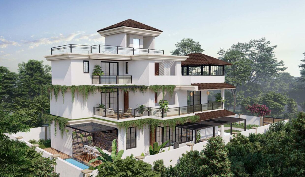 4bhk luxury villa for sale in south goa, goa listings, goa villa, goa properties, luxury villa for sale, dlf villas, ashray, isprava, acron, vianaar goa, vianaar villa, mvr, isprava, the chapter, bnb, ghd, sun estates, yugen, lodha, airbnb, booking.com, mmt, 99 acres, magic brick, housing.com, farmhouse, goa farmhouse, farmhouse for sale in goa, house for sale in goa, goa villa for sale, luxury villa, villa for rent, villa with pool, holiday homes goa, goa real estate, real estate agents, properties, property dealers, plots for sale, na plots, land for sale, residential plots, villa plots, farmhouse plots, farmhouse land for sale, hotel for sale, flats for sale, apartments, goa flats, goa apartments, duplex, studios, 1bhk, 2bhk, 3bhk, 4bhk, 5bhk, 10bhk, penthouse for sale in goa, new launch villas, ready villa, 3bhk villa, 4bhk villa, 2bhk villa, luxury homes, luxury real estate, india real estate, luxury properties for sale in india, best real estate agents, best realtors in india, goa realtors, beach villas, shops for sale, casino for sale, yacht in goa, yacht rental, book yacht, yacht booking goa, Private Luxury Yacht in Goa, Cruise in Goa, private cruise in goa, resort for sale, north goa, goa, vagator, anjuna, assagao, mopa, siolim, panjim, goa properties for sale, fully furnished villa, lux listings, luxury listings, pooja khurana goa, 8178287093