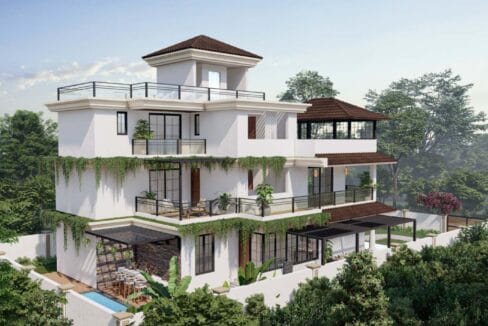 4bhk luxury villa for sale in south goa, goa listings, goa villa, goa properties, luxury villa for sale, dlf villas, ashray, isprava, acron, vianaar goa, vianaar villa, mvr, isprava, the chapter, bnb, ghd, sun estates, yugen, lodha, airbnb, booking.com, mmt, 99 acres, magic brick, housing.com, farmhouse, goa farmhouse, farmhouse for sale in goa, house for sale in goa, goa villa for sale, luxury villa, villa for rent, villa with pool, holiday homes goa, goa real estate, real estate agents, properties, property dealers, plots for sale, na plots, land for sale, residential plots, villa plots, farmhouse plots, farmhouse land for sale, hotel for sale, flats for sale, apartments, goa flats, goa apartments, duplex, studios, 1bhk, 2bhk, 3bhk, 4bhk, 5bhk, 10bhk, penthouse for sale in goa, new launch villas, ready villa, 3bhk villa, 4bhk villa, 2bhk villa, luxury homes, luxury real estate, india real estate, luxury properties for sale in india, best real estate agents, best realtors in india, goa realtors, beach villas, shops for sale, casino for sale, yacht in goa, yacht rental, book yacht, yacht booking goa, Private Luxury Yacht in Goa, Cruise in Goa, private cruise in goa, resort for sale, north goa, goa, vagator, anjuna, assagao, mopa, siolim, panjim, goa properties for sale, fully furnished villa, lux listings, luxury listings, pooja khurana goa, 8178287093