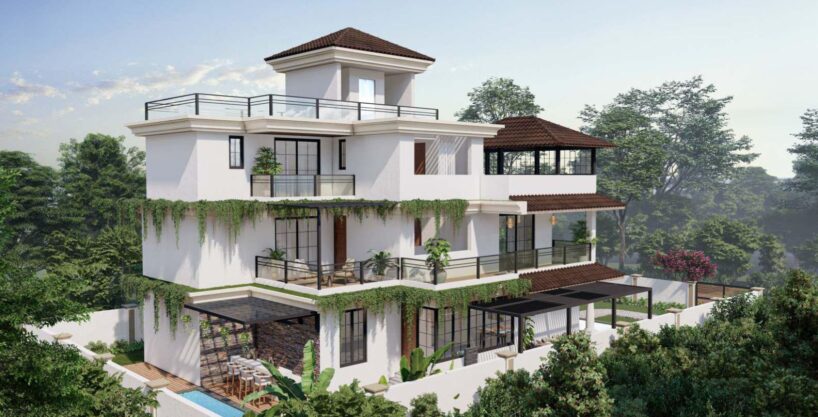 4bhk luxury villa for sale in south goa, goa listings, goa villa, goa properties, luxury villa for sale, dlf villas, ashray, isprava, acron, vianaar goa, vianaar villa, mvr, isprava, the chapter, bnb, ghd, sun estates, yugen, lodha, airbnb, booking.com, mmt, 99 acres, magic brick, housing.com, farmhouse, goa farmhouse, farmhouse for sale in goa, house for sale in goa, goa villa for sale, luxury villa, villa for rent, villa with pool, holiday homes goa, goa real estate, real estate agents, properties, property dealers, plots for sale, na plots, land for sale, residential plots, villa plots, farmhouse plots, farmhouse land for sale, hotel for sale, flats for sale, apartments, goa flats, goa apartments, duplex, studios, 1bhk, 2bhk, 3bhk, 4bhk, 5bhk, 10bhk, penthouse for sale in goa, new launch villas, ready villa, 3bhk villa, 4bhk villa, 2bhk villa, luxury homes, luxury real estate, india real estate, luxury properties for sale in india, best real estate agents, best realtors in india, goa realtors, beach villas, shops for sale, casino for sale, yacht in goa, yacht rental, book yacht, yacht booking goa, Private Luxury Yacht in Goa, Cruise in Goa, private cruise in goa, resort for sale, north goa, goa, vagator, anjuna, assagao, mopa, siolim, panjim, goa properties for sale, fully furnished villa, lux listings, luxury listings, pooja khurana goa, 8178287093
