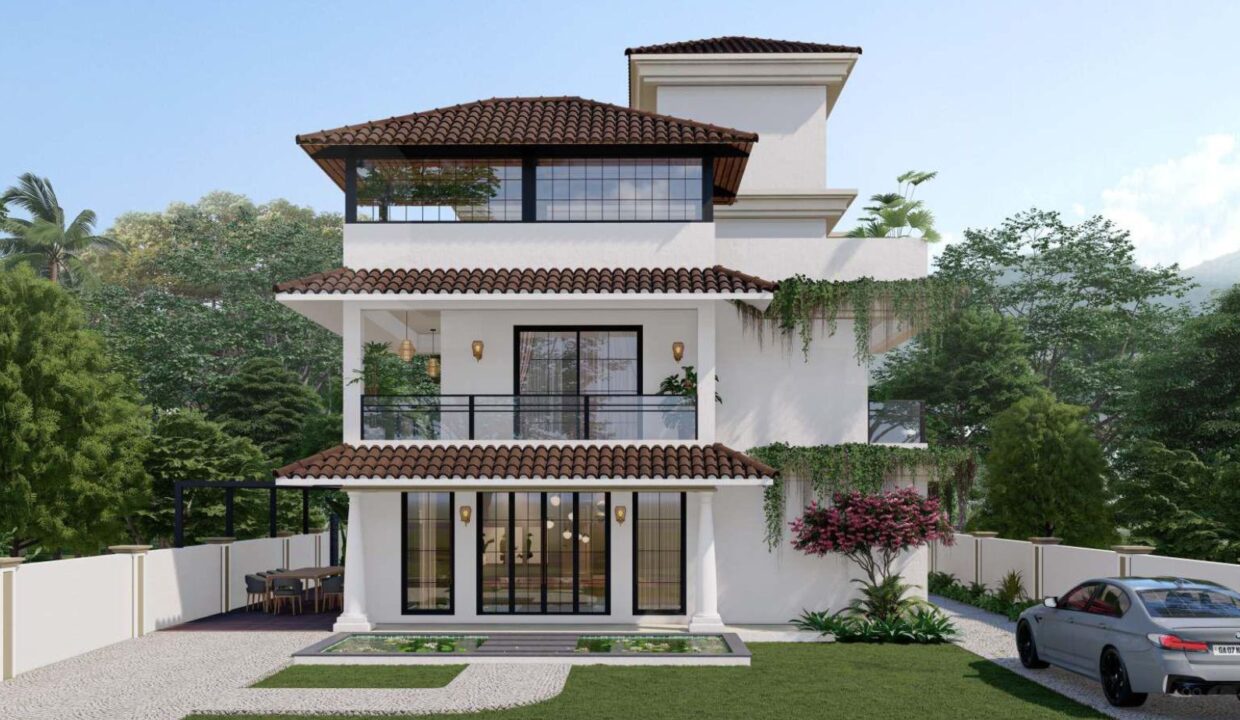 4bhk luxury villa for sale in south goa, goa listings, goa villa, goa properties, luxury villa for sale, dlf villas, ashray, isprava, acron, vianaar goa, vianaar villa, mvr, isprava, the chapter, bnb, ghd, sun estates, yugen, lodha, airbnb, booking.com, mmt, 99 acres, magic brick, housing.com, farmhouse, goa farmhouse, farmhouse for sale in goa, house for sale in goa, goa villa for sale, luxury villa, villa for rent, villa with pool, holiday homes goa, goa real estate, real estate agents, properties, property dealers, plots for sale, na plots, land for sale, residential plots, villa plots, farmhouse plots, farmhouse land for sale, hotel for sale, flats for sale, apartments, goa flats, goa apartments, duplex, studios, 1bhk, 2bhk, 3bhk, 4bhk, 5bhk, 10bhk, penthouse for sale in goa, new launch villas, ready villa, 3bhk villa, 4bhk villa, 2bhk villa, luxury homes, luxury real estate, india real estate, luxury properties for sale in india, best real estate agents, best realtors in india, goa realtors, beach villas, shops for sale, casino for sale, yacht in goa, yacht rental, book yacht, yacht booking goa, Private Luxury Yacht in Goa, Cruise in Goa, private cruise in goa, resort for sale, north goa, goa, vagator, anjuna, assagao, mopa, siolim, panjim, goa properties for sale, fully furnished villa, lux listings, luxury listings, pooja khurana goa, 8178287093