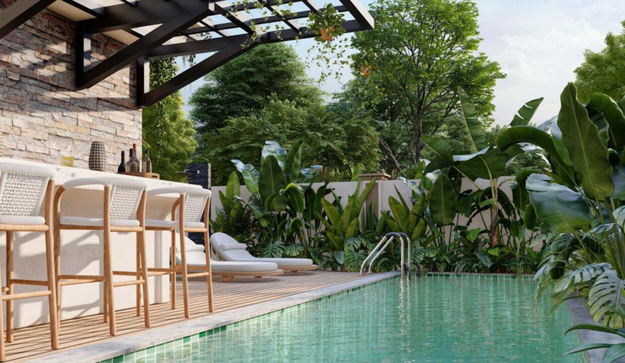 4bhk luxury villa for sale in south goa, goa listings, goa villa, goa properties, luxury villa for sale, dlf villas, ashray, isprava, acron, vianaar goa, vianaar villa, mvr, isprava, the chapter, bnb, ghd, sun estates, yugen, lodha, airbnb, booking.com, mmt, 99 acres, magic brick, housing.com, farmhouse, goa farmhouse, farmhouse for sale in goa, house for sale in goa, goa villa for sale, luxury villa, villa for rent, villa with pool, holiday homes goa, goa real estate, real estate agents, properties, property dealers, plots for sale, na plots, land for sale, residential plots, villa plots, farmhouse plots, farmhouse land for sale, hotel for sale, flats for sale, apartments, goa flats, goa apartments, duplex, studios, 1bhk, 2bhk, 3bhk, 4bhk, 5bhk, 10bhk, penthouse for sale in goa, new launch villas, ready villa, 3bhk villa, 4bhk villa, 2bhk villa, luxury homes, luxury real estate, india real estate, luxury properties for sale in india, best real estate agents, best realtors in india, goa realtors, beach villas, shops for sale, casino for sale, yacht in goa, yacht rental, book yacht, yacht booking goa, Private Luxury Yacht in Goa, Cruise in Goa, private cruise in goa, resort for sale, north goa, goa, vagator, anjuna, assagao, mopa, siolim, panjim, goa properties for sale, fully furnished villa, lux listings, luxury listings, pooja khurana goa, 8178287093
