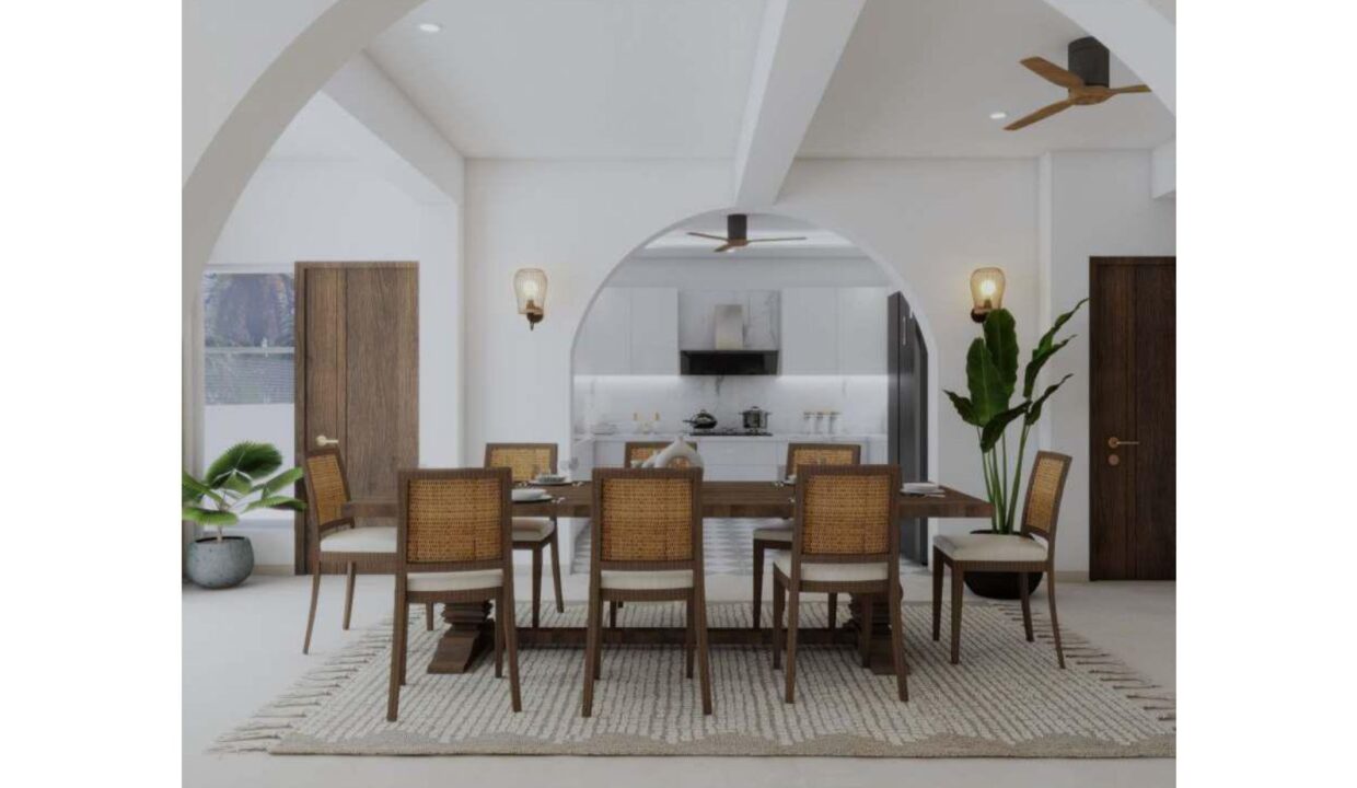 4bhk luxury villa for sale in south goa, goa listings, goa villa, goa properties, luxury villa for sale, dlf villas, ashray, isprava, acron, vianaar goa, vianaar villa, mvr, isprava, the chapter, bnb, ghd, sun estates, yugen, lodha, airbnb, booking.com, mmt, 99 acres, magic brick, housing.com, farmhouse, goa farmhouse, farmhouse for sale in goa, house for sale in goa, goa villa for sale, luxury villa, villa for rent, villa with pool, holiday homes goa, goa real estate, real estate agents, properties, property dealers, plots for sale, na plots, land for sale, residential plots, villa plots, farmhouse plots, farmhouse land for sale, hotel for sale, flats for sale, apartments, goa flats, goa apartments, duplex, studios, 1bhk, 2bhk, 3bhk, 4bhk, 5bhk, 10bhk, penthouse for sale in goa, new launch villas, ready villa, 3bhk villa, 4bhk villa, 2bhk villa, luxury homes, luxury real estate, india real estate, luxury properties for sale in india, best real estate agents, best realtors in india, goa realtors, beach villas, shops for sale, casino for sale, yacht in goa, yacht rental, book yacht, yacht booking goa, Private Luxury Yacht in Goa, Cruise in Goa, private cruise in goa, resort for sale, north goa, goa, vagator, anjuna, assagao, mopa, siolim, panjim, goa properties for sale, fully furnished villa, lux listings, luxury listings, pooja khurana goa, 8178287093