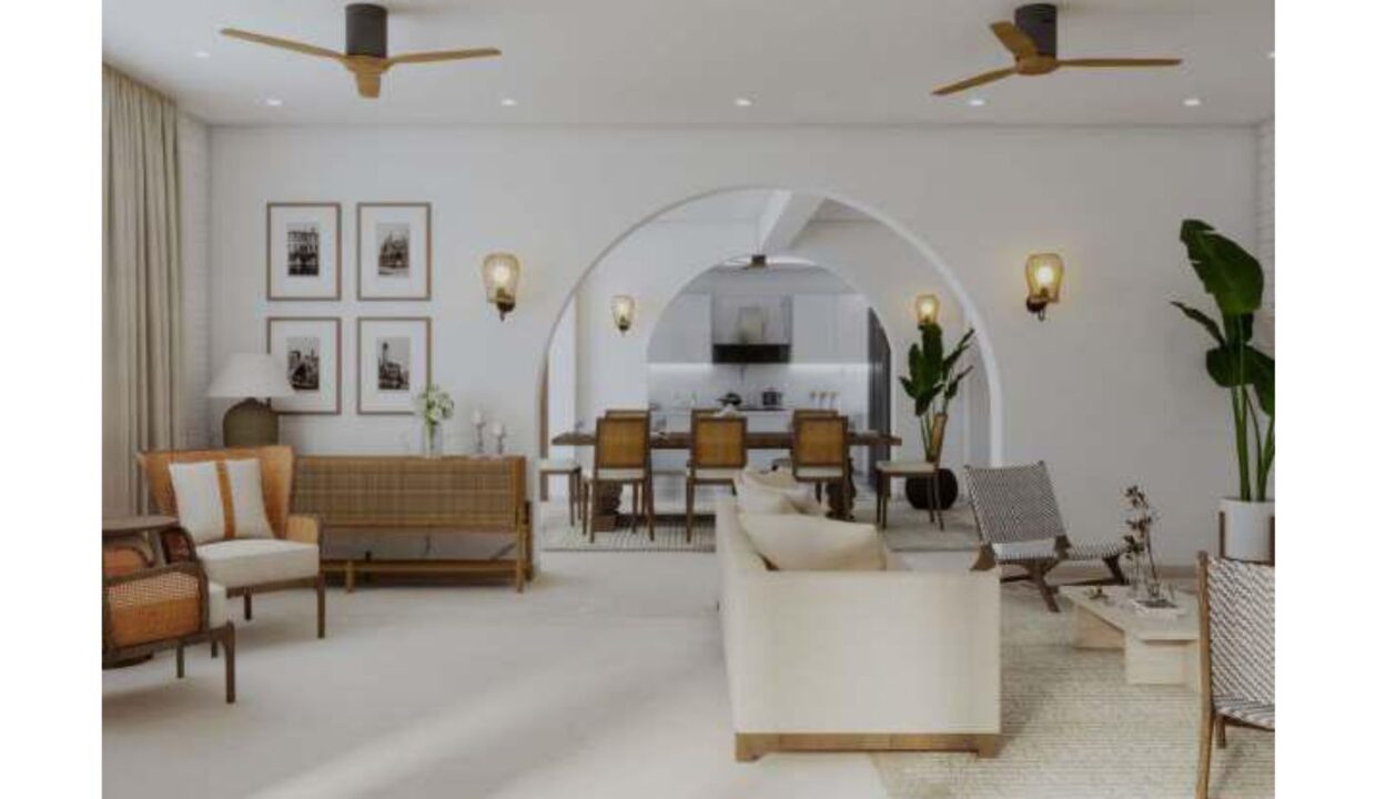 4bhk luxury villa for sale in south goa, goa listings, goa villa, goa properties, luxury villa for sale, dlf villas, ashray, isprava, acron, vianaar goa, vianaar villa, mvr, isprava, the chapter, bnb, ghd, sun estates, yugen, lodha, airbnb, booking.com, mmt, 99 acres, magic brick, housing.com, farmhouse, goa farmhouse, farmhouse for sale in goa, house for sale in goa, goa villa for sale, luxury villa, villa for rent, villa with pool, holiday homes goa, goa real estate, real estate agents, properties, property dealers, plots for sale, na plots, land for sale, residential plots, villa plots, farmhouse plots, farmhouse land for sale, hotel for sale, flats for sale, apartments, goa flats, goa apartments, duplex, studios, 1bhk, 2bhk, 3bhk, 4bhk, 5bhk, 10bhk, penthouse for sale in goa, new launch villas, ready villa, 3bhk villa, 4bhk villa, 2bhk villa, luxury homes, luxury real estate, india real estate, luxury properties for sale in india, best real estate agents, best realtors in india, goa realtors, beach villas, shops for sale, casino for sale, yacht in goa, yacht rental, book yacht, yacht booking goa, Private Luxury Yacht in Goa, Cruise in Goa, private cruise in goa, resort for sale, north goa, goa, vagator, anjuna, assagao, mopa, siolim, panjim, goa properties for sale, fully furnished villa, lux listings, luxury listings, pooja khurana goa, 8178287093