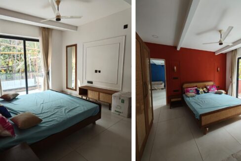 goa listings, goa villa, goa properties, villa for sale, dlf, dlf goa, dlf villas, ashray, isprava, acron, vianaargoa, vianaar, vianaar villa, mvr, ghd, sun estates, yugen, lodha, airbnb, booking.com, mmt, 99 acres, magic brick, housing.com, farmhouse, goa farmhouse, house for sale in goa, goa villa for sale, luxury villa, villa for rent, villa with pool, holiday homes goa, goa real estate, real estate agents, properties, property dealers, plots for sale, na plots, hotel for sale, flats for sale, apartments, goa flats, goa apartments, duplex, studios, 1bhk, 2bhk, 3bhk, 4bhk, 5bhk, 10bhk, luxury homes, beach villas, shops for sale, north goa, goa, vagator, anjuna, assagao, mopa, siolim, dodamarg, thalassa, antares, hilltop, sunburn, goa properties for sale, fully furnished villa, pooja khurana goa, 8178287093