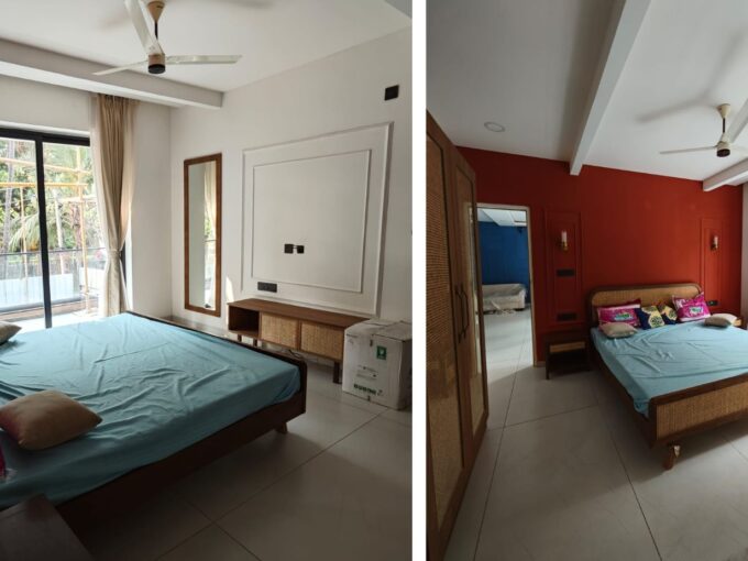 goa listings, goa villa, goa properties, villa for sale, dlf, dlf goa, dlf villas, ashray, isprava, acron, vianaargoa, vianaar, vianaar villa, mvr, ghd, sun estates, yugen, lodha, airbnb, booking.com, mmt, 99 acres, magic brick, housing.com, farmhouse, goa farmhouse, house for sale in goa, goa villa for sale, luxury villa, villa for rent, villa with pool, holiday homes goa, goa real estate, real estate agents, properties, property dealers, plots for sale, na plots, hotel for sale, flats for sale, apartments, goa flats, goa apartments, duplex, studios, 1bhk, 2bhk, 3bhk, 4bhk, 5bhk, 10bhk, luxury homes, beach villas, shops for sale, north goa, goa, vagator, anjuna, assagao, mopa, siolim, dodamarg, thalassa, antares, hilltop, sunburn, goa properties for sale, fully furnished villa, pooja khurana goa, 8178287093