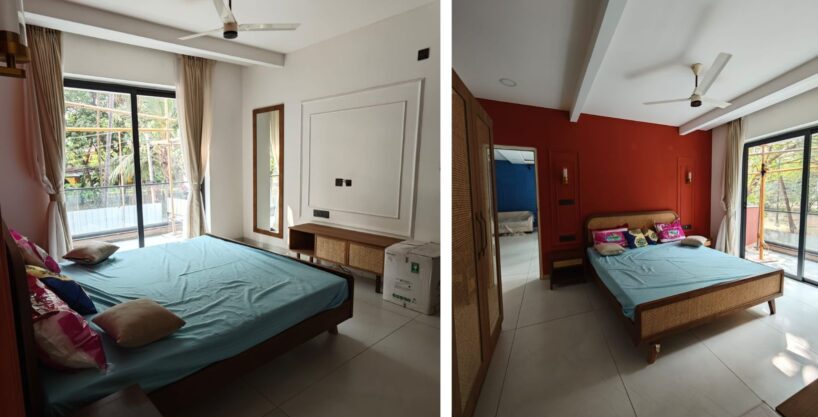 goa listings, goa villa, goa properties, villa for sale, dlf, dlf goa, dlf villas, ashray, isprava, acron, vianaargoa, vianaar, vianaar villa, mvr, ghd, sun estates, yugen, lodha, airbnb, booking.com, mmt, 99 acres, magic brick, housing.com, farmhouse, goa farmhouse, house for sale in goa, goa villa for sale, luxury villa, villa for rent, villa with pool, holiday homes goa, goa real estate, real estate agents, properties, property dealers, plots for sale, na plots, hotel for sale, flats for sale, apartments, goa flats, goa apartments, duplex, studios, 1bhk, 2bhk, 3bhk, 4bhk, 5bhk, 10bhk, luxury homes, beach villas, shops for sale, north goa, goa, vagator, anjuna, assagao, mopa, siolim, dodamarg, thalassa, antares, hilltop, sunburn, goa properties for sale, fully furnished villa, pooja khurana goa, 8178287093