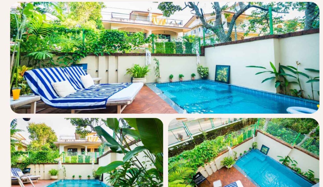 goa listings, goa villa, goa properties, villa for sale, dlf, dlf goa, dlf villas, ashray, isprava, acron, vianaargoa, vianaar, vianaar villa, mvr, ghd, sun estates, yugen, lodha, airbnb, 99 acres, magic brick, housing.com, farmhouse, goa farmhouse, house for sale in goa, goa villa for sale, luxury villa, villa for rent, villa with pool, holiday homes goa, goa real estate, real estate agents, properties, property dealers, plots for sale, na plots, hotel for sale, flats for sale, apartments, goa flats, goa apartments, studios, 1bhk, 2bhk, 3bhk, 4bhk, 5bhk, luxury homes, beach villas, shops for sale, north goa, goa, vagator, anjuna, assagao, mopa, siolim, dodamarg, thalassa, antares, hilltop, sunburn, pooja khurana goa, 8178287093